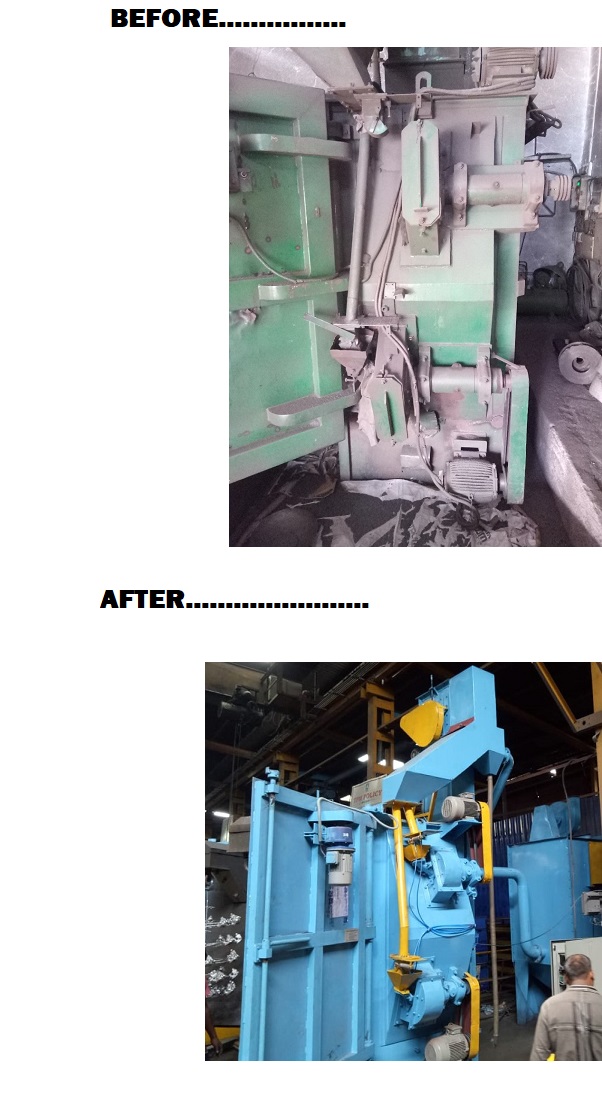 lp-cylinder-shot-blasting-machine