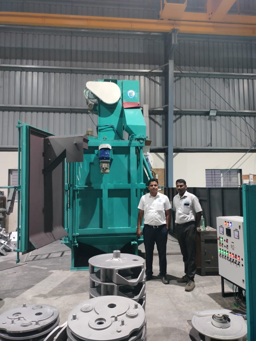 finishree-shot-blasting-aurangabad