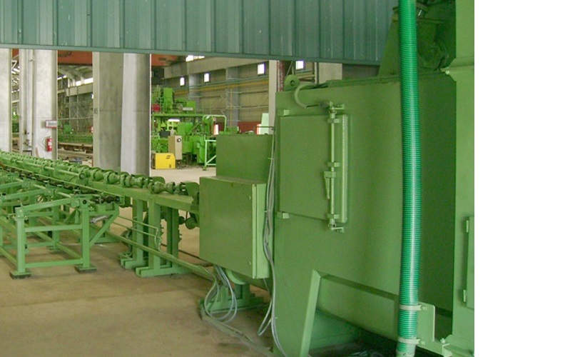 bar-shot-blasting-machine