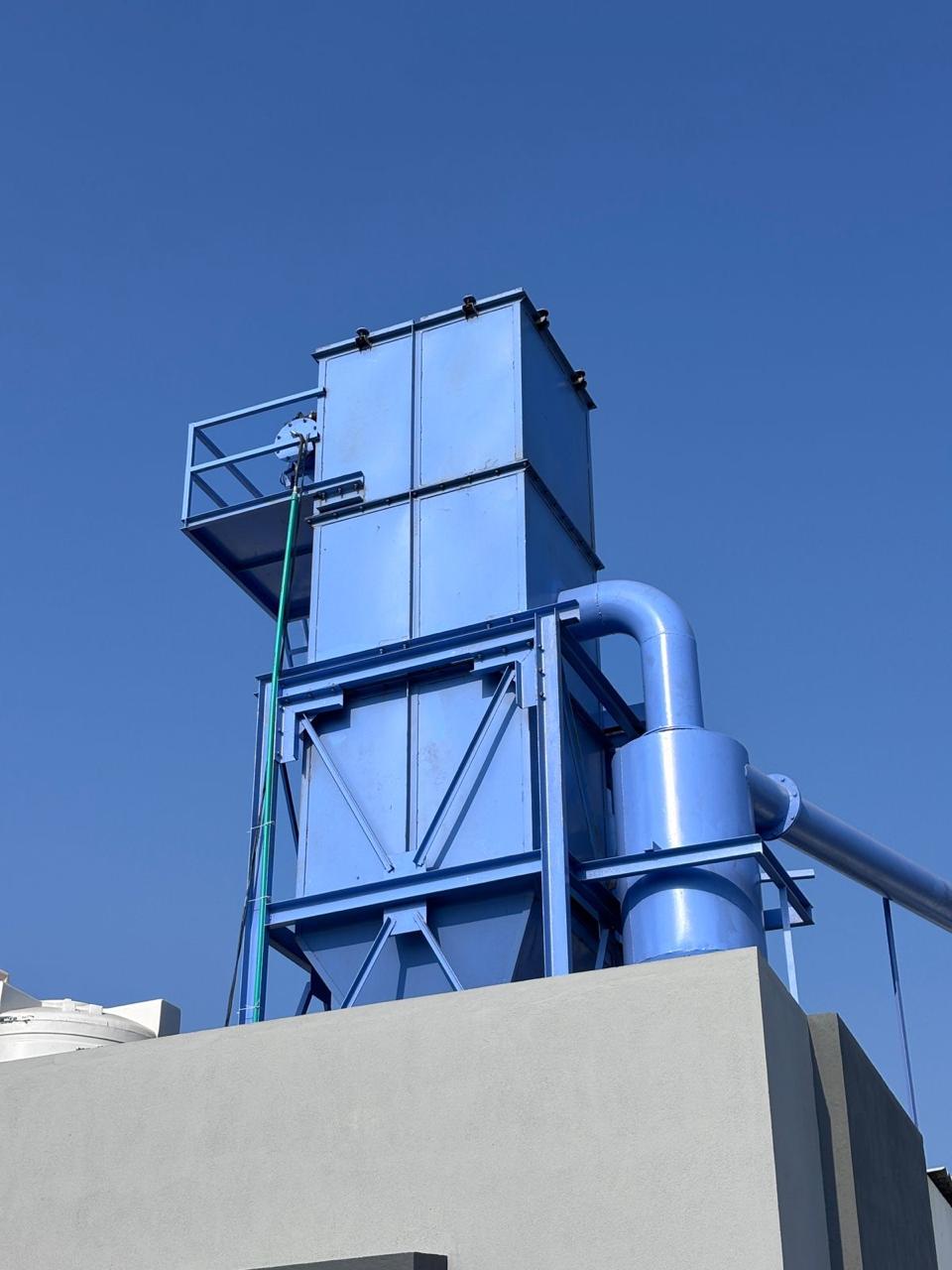 dust-collector-1