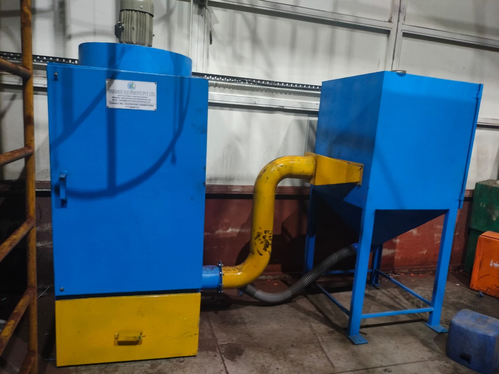 dust-collector-3