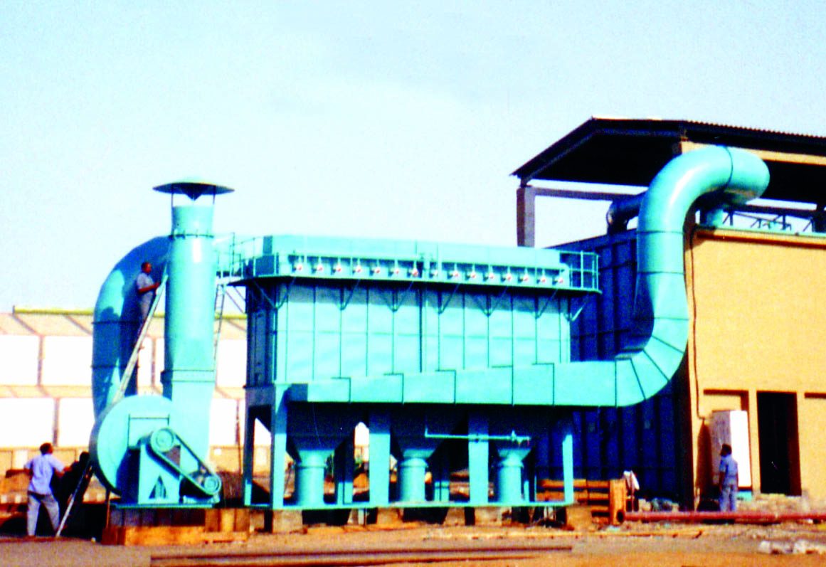 dust-collector-4