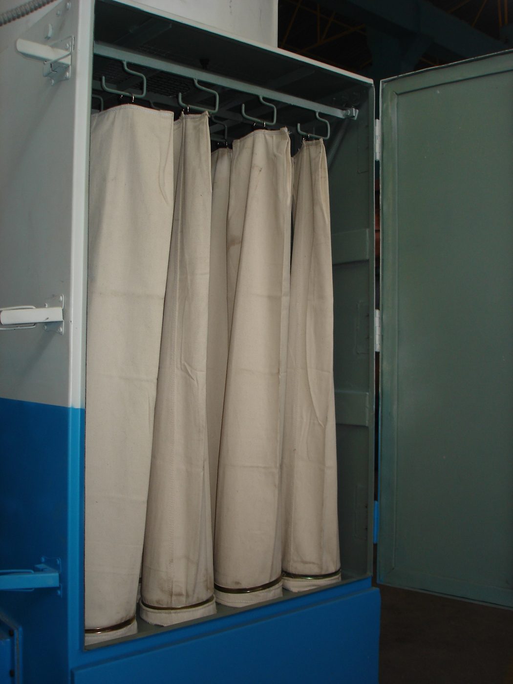dust-collector-5