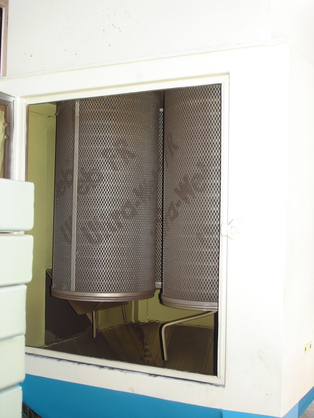 dust-collector-9