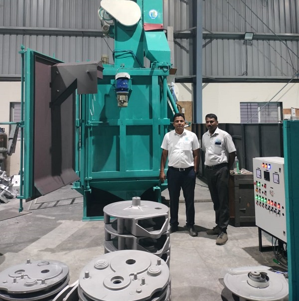 hanger-type-shot-blasting-machine-aurangabad