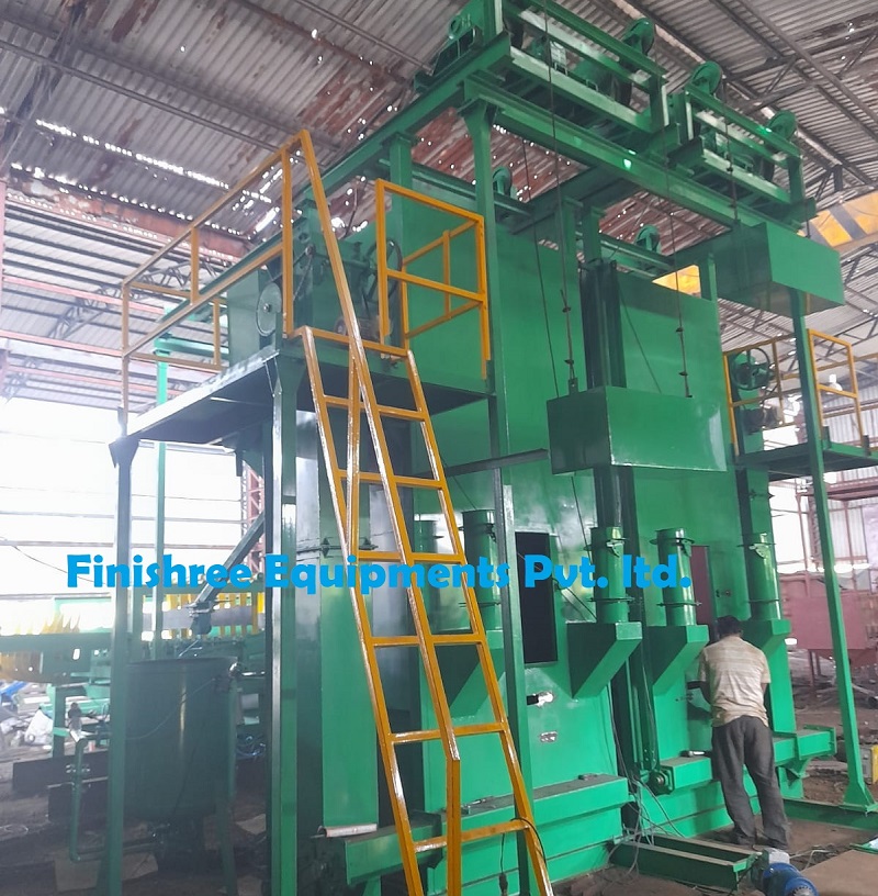 internal-cylinder-shot-blasting-machine