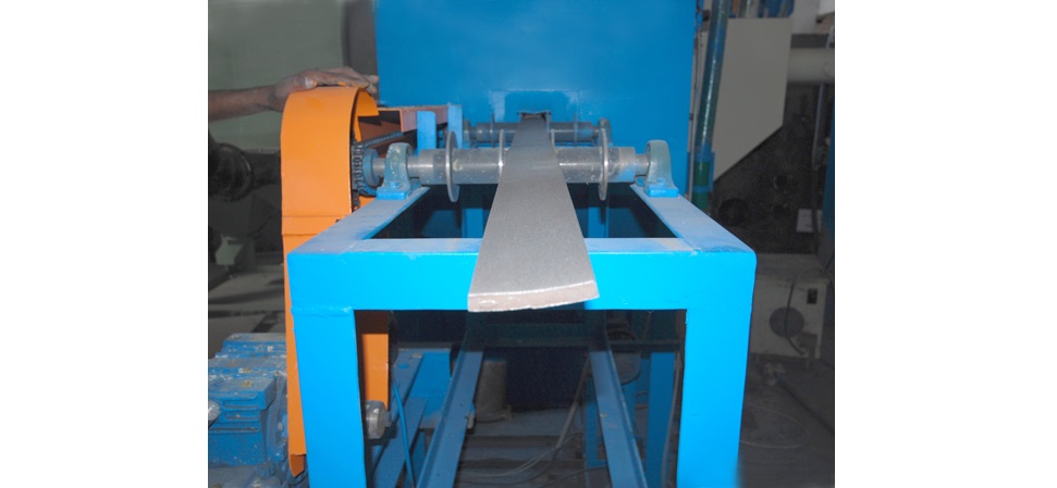 plate-shot-blasting-machine