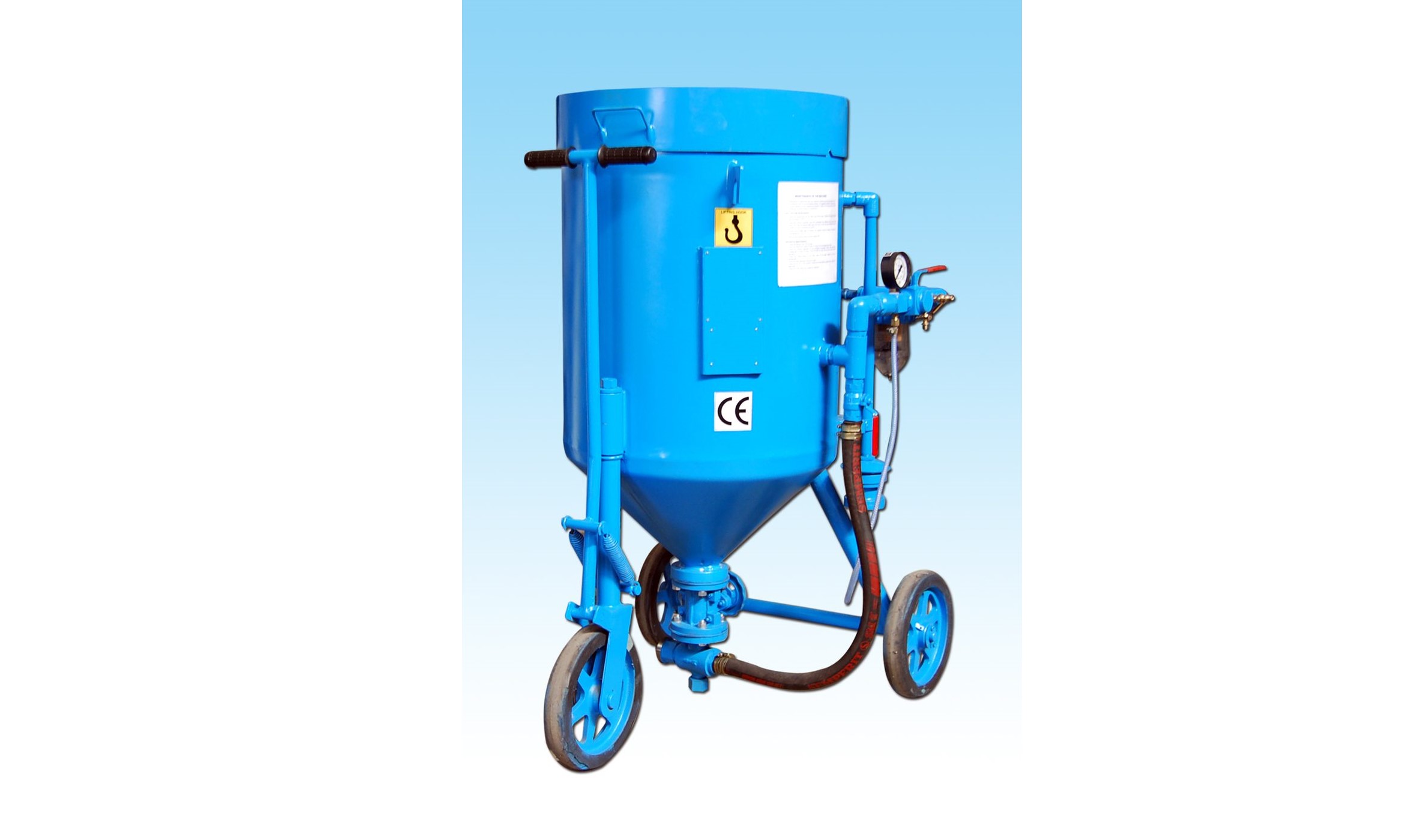 portable-abrasive-blaster-2