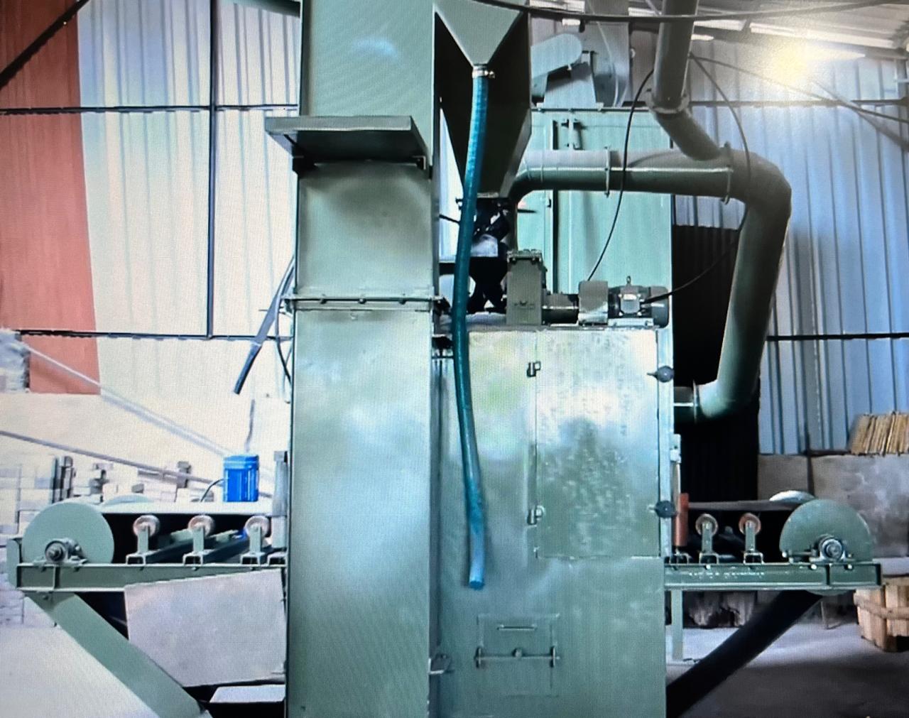 stone-shot-blasting-machine-2