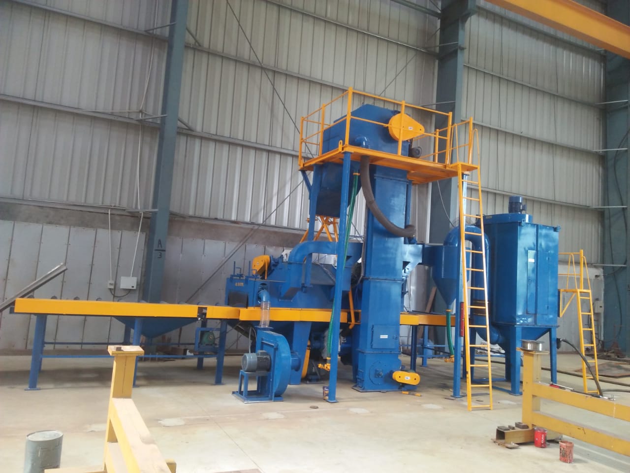 structural-shot-blasting-machine-1