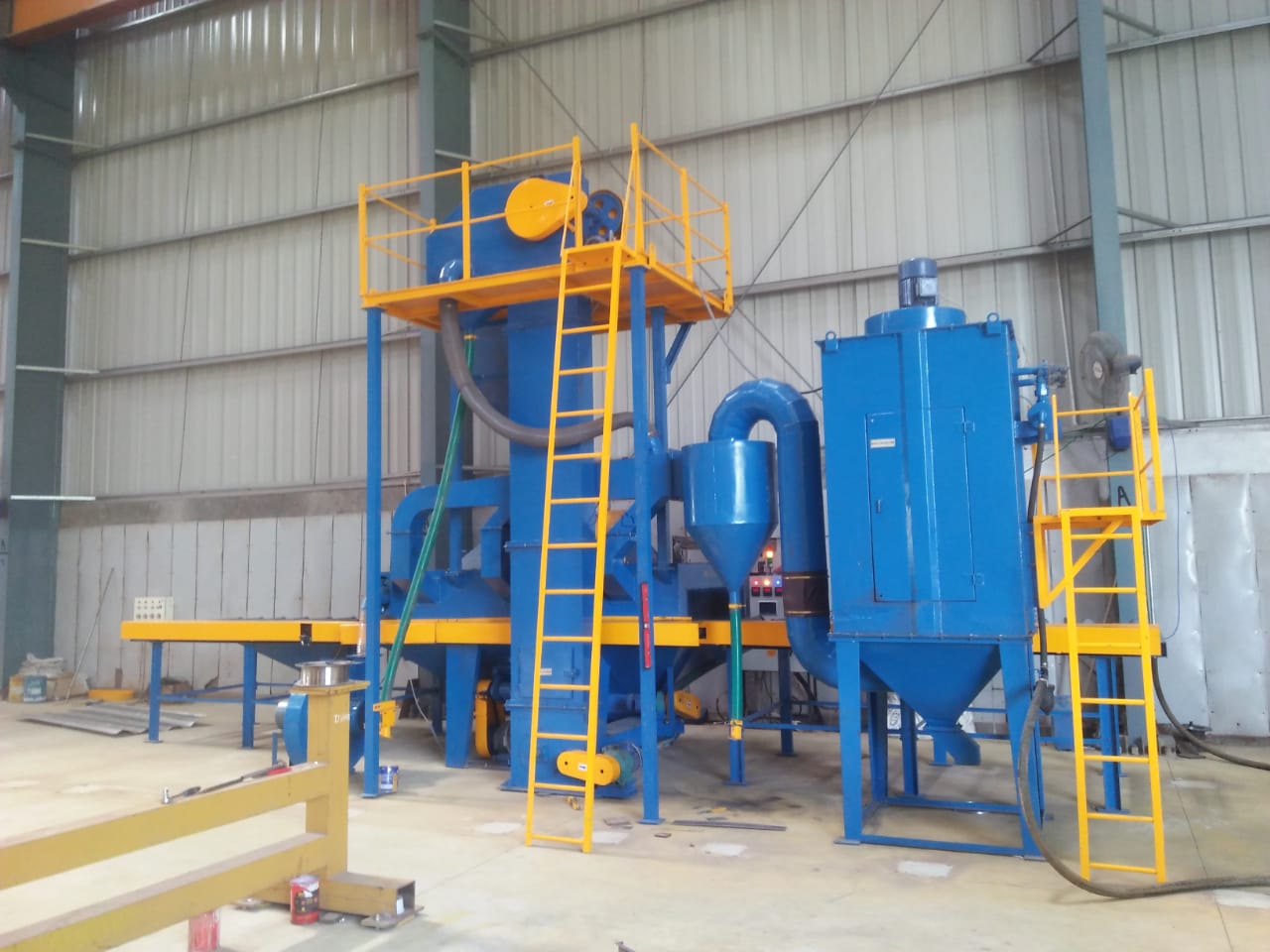 structural-shot-blasting-machine-2