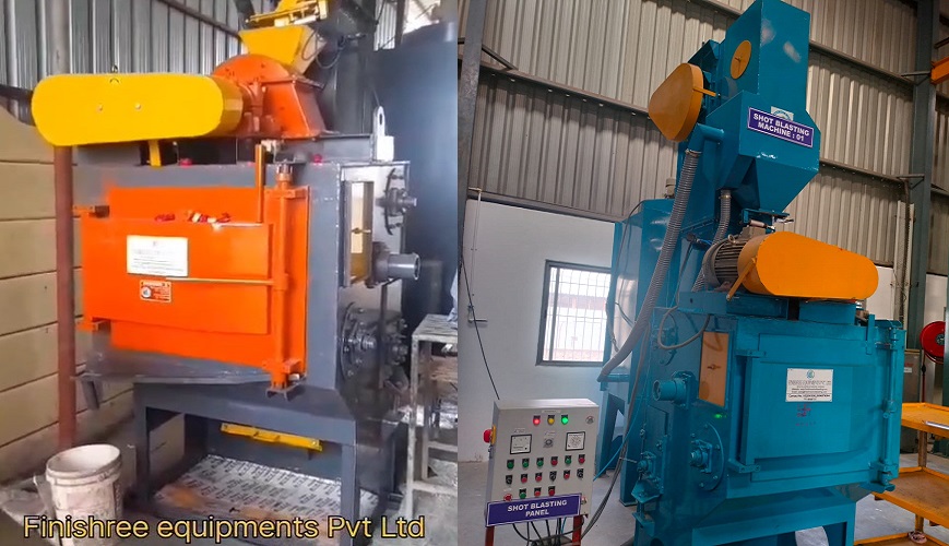 tumblast-shot-blasting-machine-aurangabad