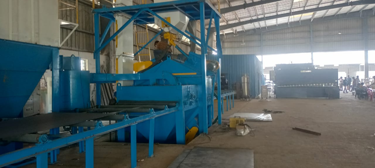 tunnel-type-shot-blasting-2